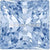 Swarovski Zirconia Square Princess Pure Brilliance Cut Fancy Light Blue-Swarovski Cubic Zirconia-1.5mm - Pack of 200 (Wholesale)-Bluestreak Crystals