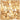 Swarovski Zirconia Square Princess Pure Brilliance Cut Fancy Yellow - Bluestreak Crystals