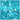Swarovski Zirconia Square Princess Pure Brilliance Cut Mint Green - Bluestreak Crystals