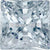 Swarovski Zirconia Square Princess Pure Brilliance Cut White-Swarovski Cubic Zirconia-1.5mm - Pack of 200 (Wholesale)-Bluestreak Crystals