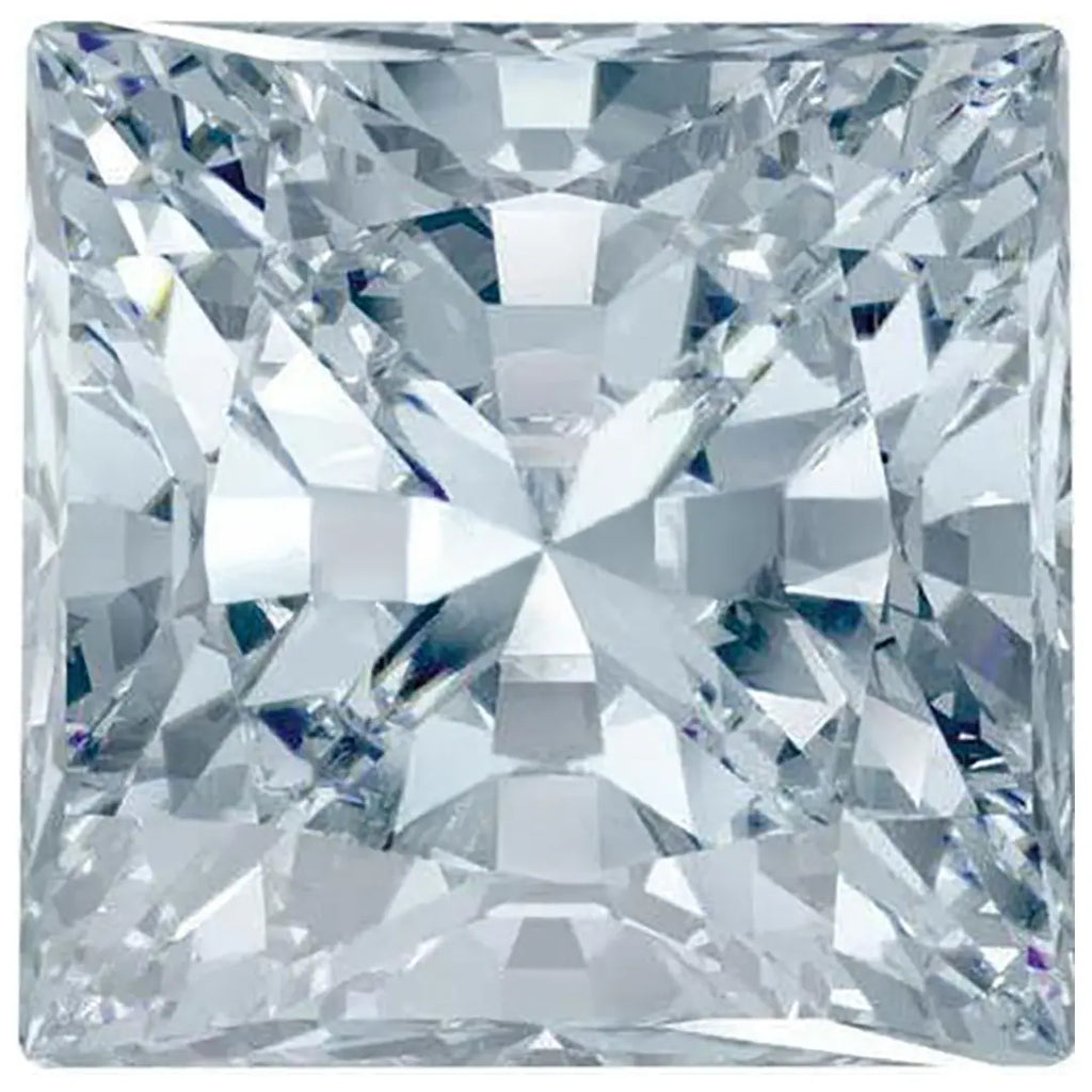 Akiki swan blouseⅡ / white Akiki swan blouseⅡ / white