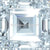 Swarovski Zirconia Square Step Cut White-Swarovski Cubic Zirconia-2.00mm - Pack of 200 (Wholesale)-Bluestreak Crystals