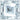 Swarovski Zirconia Square Step Cut White - Bluestreak Crystals