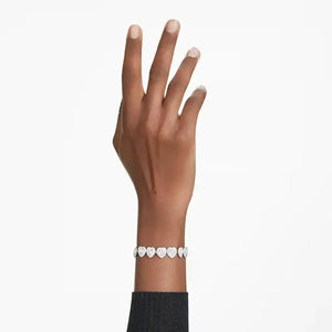 Swarovski Bracelets