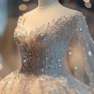 Bridal