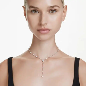 Swarovski Necklaces