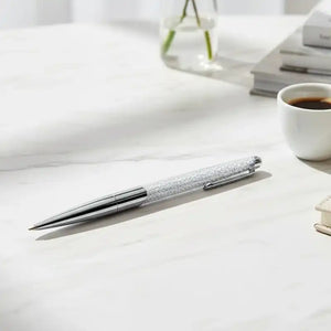 Swarovski Crystal Pens