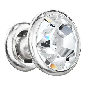 Swarovski Crystal Rivets