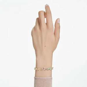 Swarovski Tennis Bracelets