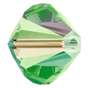 Swarovski Crystal Beads