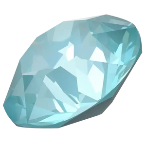 Swarovski Chatons