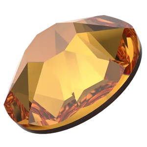 Swarovski Hotfix Crystals