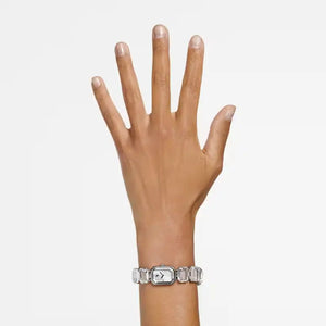 Swarovski Watches