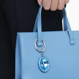 Swarovski Keyrings