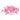 Syringe Dispensing Tips 18 Gauge - Bluestreak Crystals