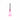 Syringe Dispensing Tips 18 Gauge - Bluestreak Crystals