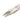 Thread Cutter with Cap - Bluestreak Crystals