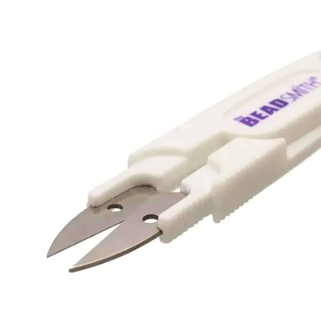 Thread Cutter with Cap | Jewellery Making Tools — Bluestreak Crystals
