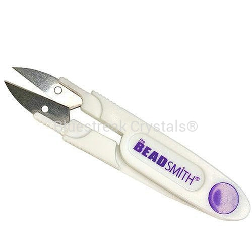 Spring Thread Cutter Thread Cutter with Cap | Jewellery Making Tools