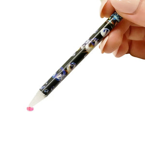 Rhinestone Tools