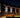 Bluestreak Crystals HQ - a modern building exterior with illuminated windows at night