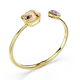 Swarovski Jewellery