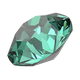 Stones