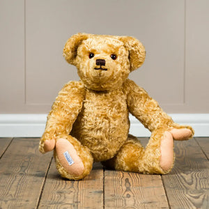 Merrythought Bears