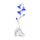 Gifts By Occasion