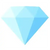 Bluestreak Crystals sells the highest quality crystals 