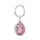 Swarovski Home