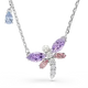 Gifts By Price