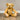 Merrythought Edward - Christopher Robin's Teddy Bear