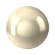 Pearls