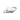 Preciosa Flatback Crystals Non Hotfix Solitaire Crystal (MAXIMA)