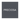 PRECIOSA logo on a dark gray background