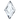 Preciosa Flatback Crystals Non Hotfix Solitaire Crystal (MAXIMA)