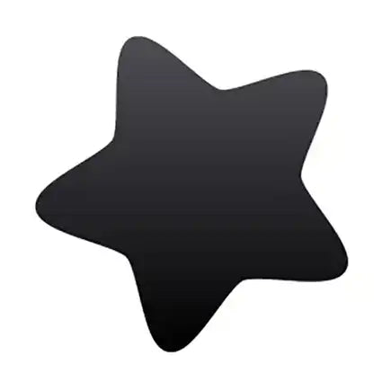 Bluestreak Crystals Loyalty Rewards Program
