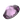 Serinity Flatback Crystals Non Hotfix Amethyst (2000, 2058 & 2088)