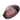 Serinity Flatback Crystals Non Hotfix Burgundy (2000, 2058 & 2088)