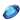 Serinity Flatback Crystals Non Hotfix Capri Blue (2000, 2058 & 2088)