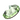 Serinity Flatback Crystals Non Hotfix Chrysolite (2000, 2058 & 2088)