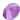 Serinity Flatback Crystals Non Hotfix Crystal Electric Violet (2000, 2058 & 2088)