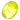 Serinity Flatback Crystals Non Hotfix Crystal Electric Yellow (2000, 2058 & 2088)