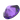 Serinity Flatback Crystals Non Hotfix Crystal Heliotrope (2000, 2058 & 2088)