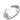 Serinity Flatback Crystals Non Hotfix Crystal Moonlight (2000, 2058 & 2088)