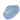 Serinity Flatback Crystals Non Hotfix Crystal Sky Ignite UNFOILED (2000, 2058 & 2088)