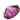Serinity Flatback Crystals Non Hotfix Dark Rose (2000, 2058 & 2088)