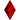 Serinity Flatback Crystals Non Hotfix Diamond Light Siam (2773)