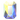 Serinity Flatback Crystals Non Hotfix Emerald Cut Crystal AB (2602)